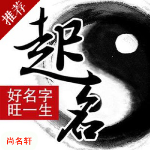 海安宝宝起名